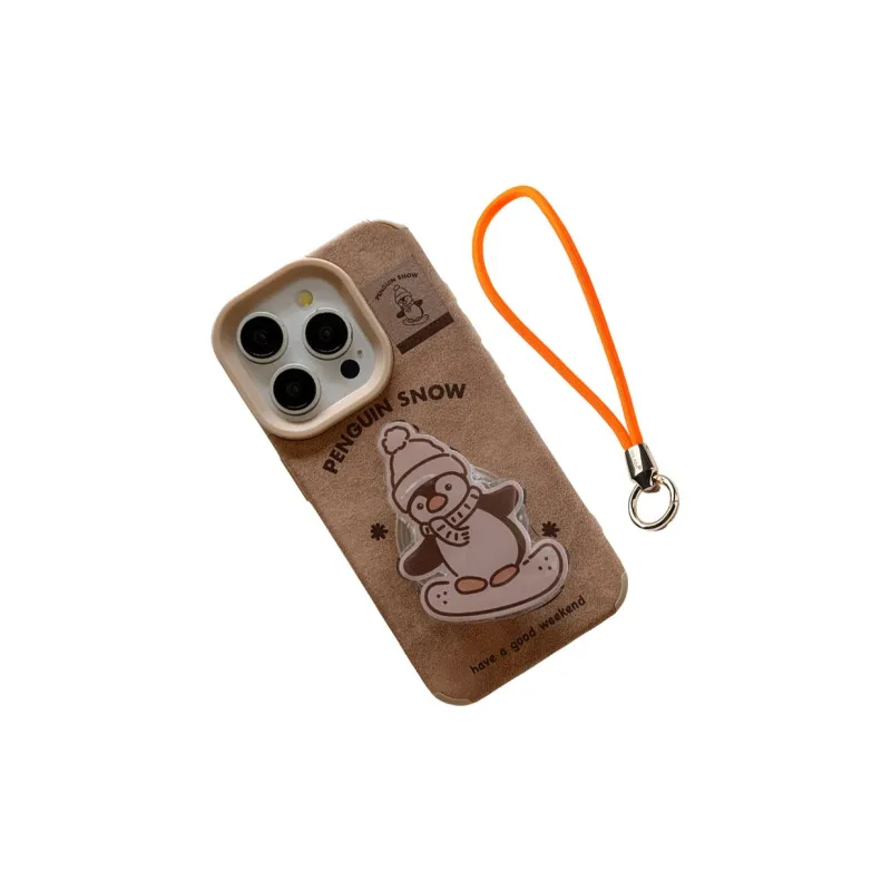 Kona Chun Phone Cases-10