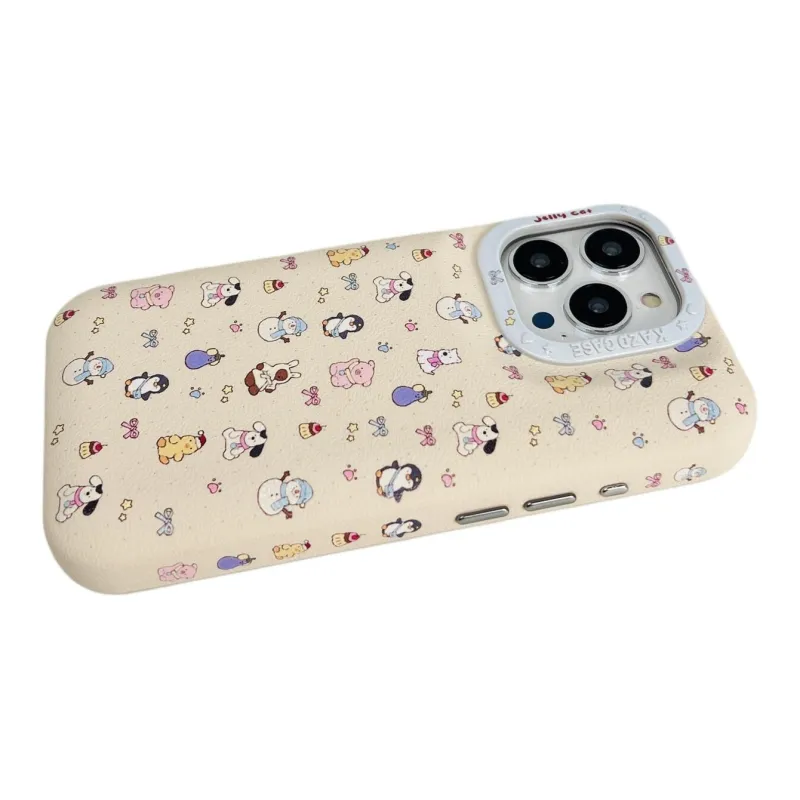 Sopi Phone Cases-6
