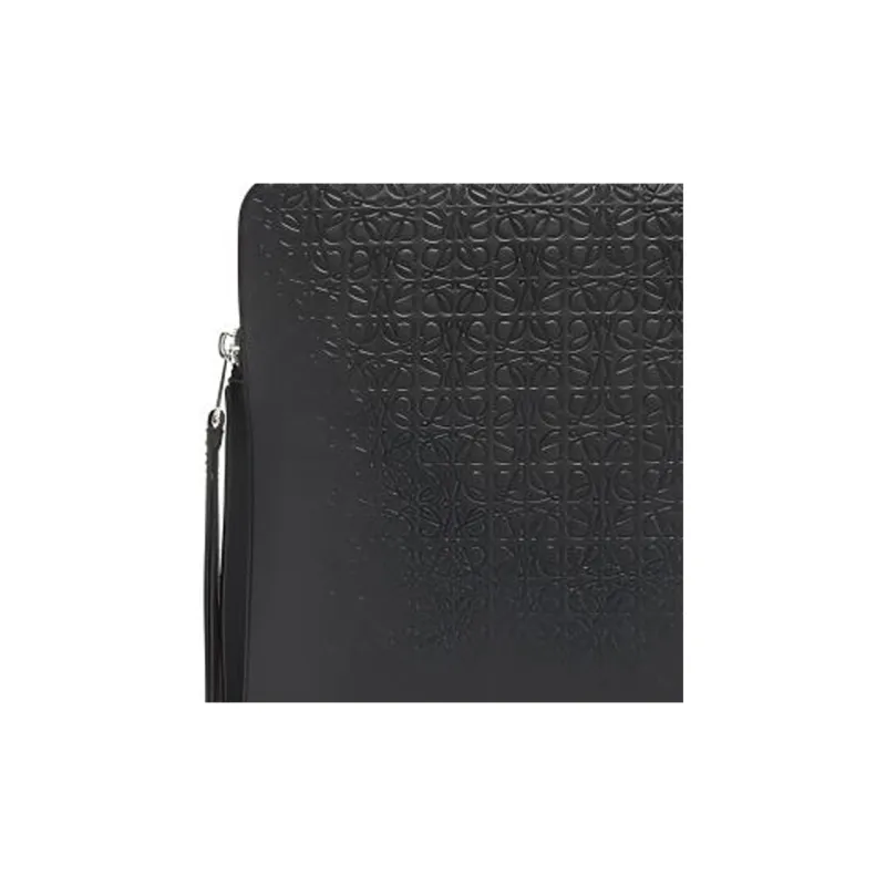 LOEWE Goya Clutches-3
