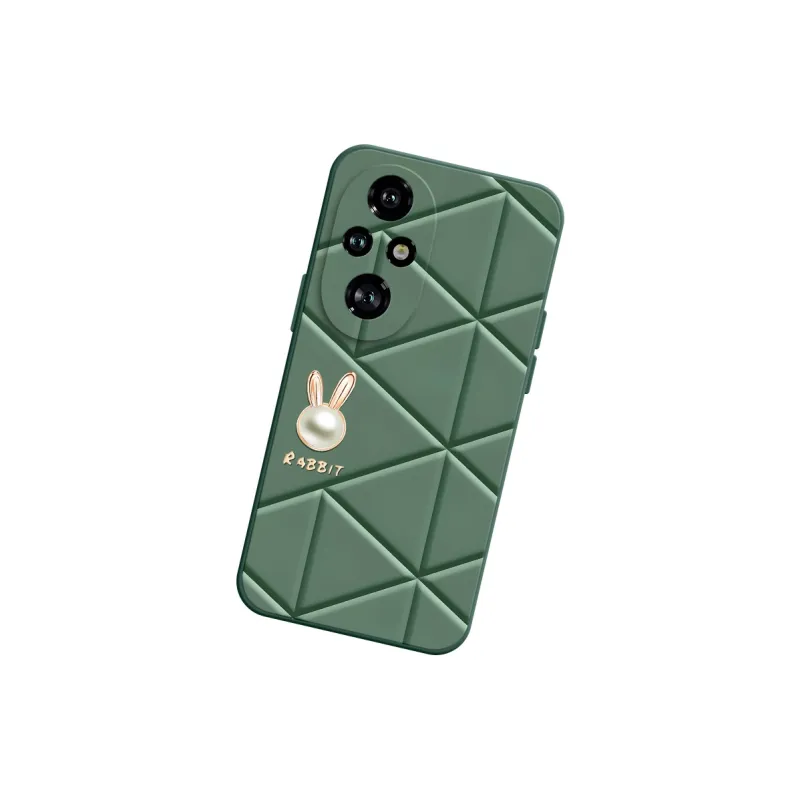 TUYAO Phone Cases-12