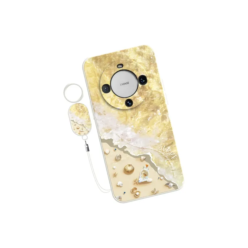 TUYAO Phone Cases-8