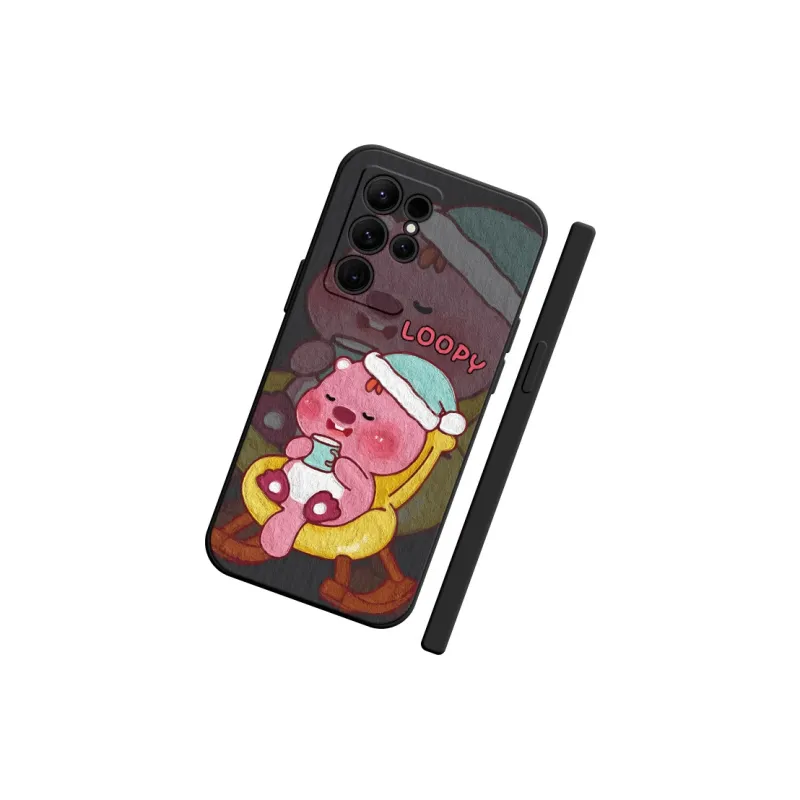 GUFEN Phone Cases-17