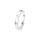 Men's Ring-S999