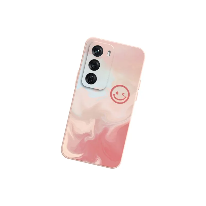 TUYAO Phone Cases-12