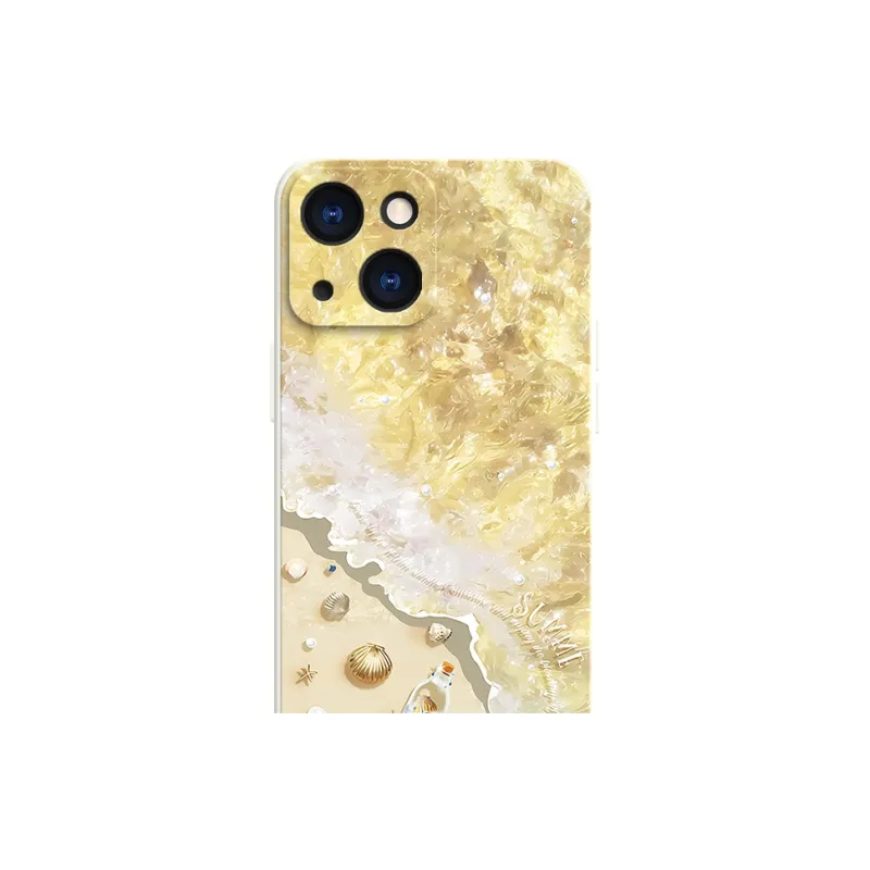 TUYAO Phone Cases-9