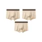 Brown (3 Pack)