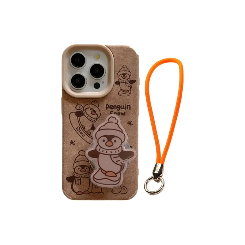 Kona Chun Phone Cases-6