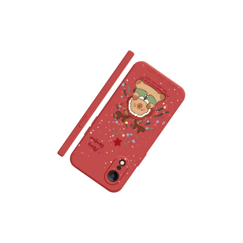 GUFEN Phone Cases-19
