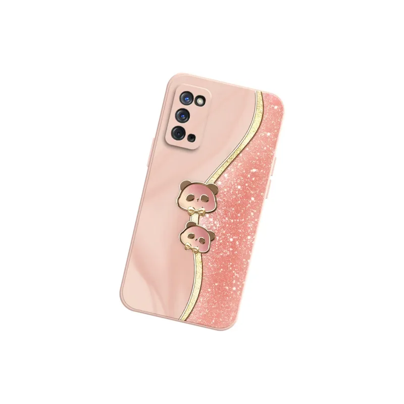 TUYAO Phone Cases-17