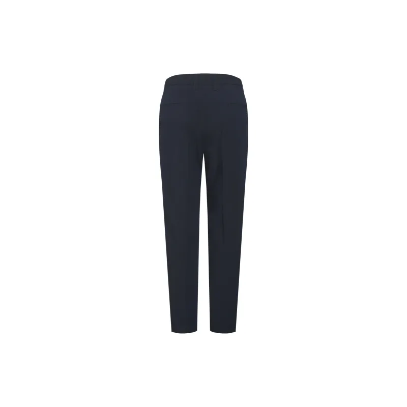 LESS IS MORE SS25 Suit Trouser Men's-11