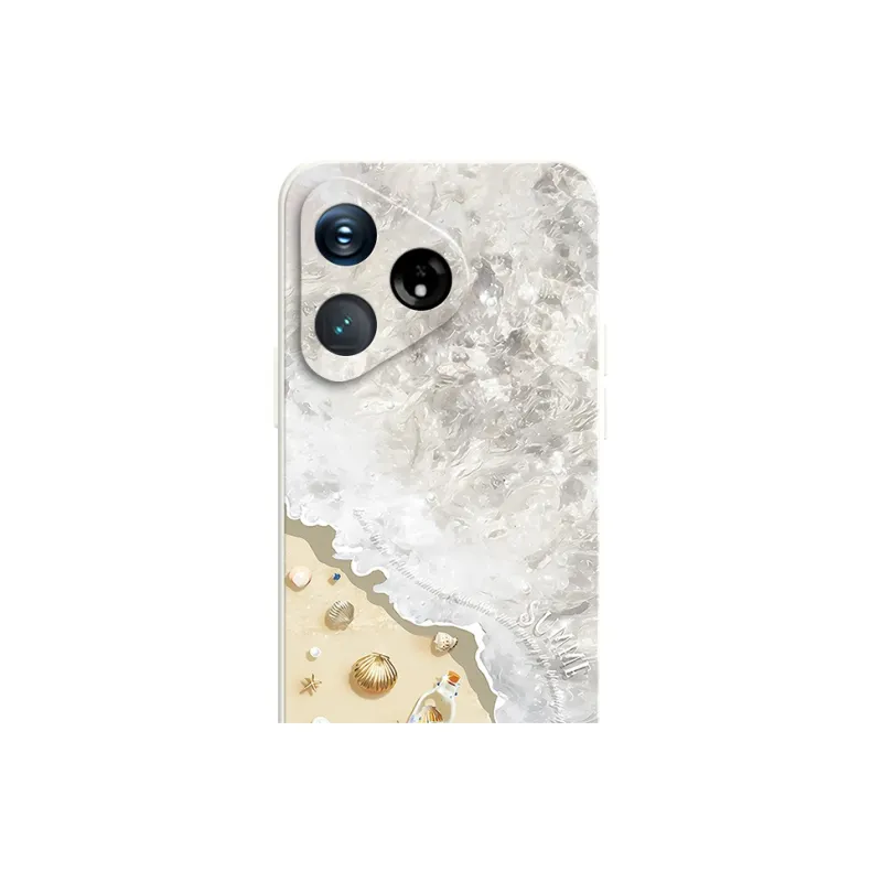 TUYAO Phone Cases-4
