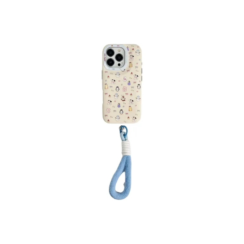 Sopi Phone Cases-2