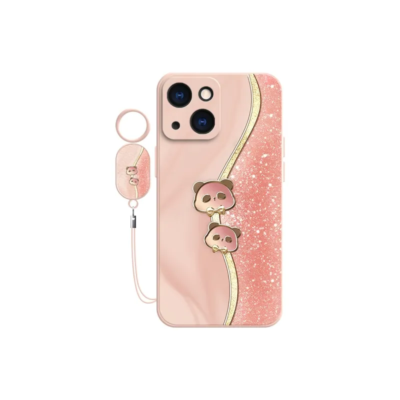 TUYAO Phone Cases-15