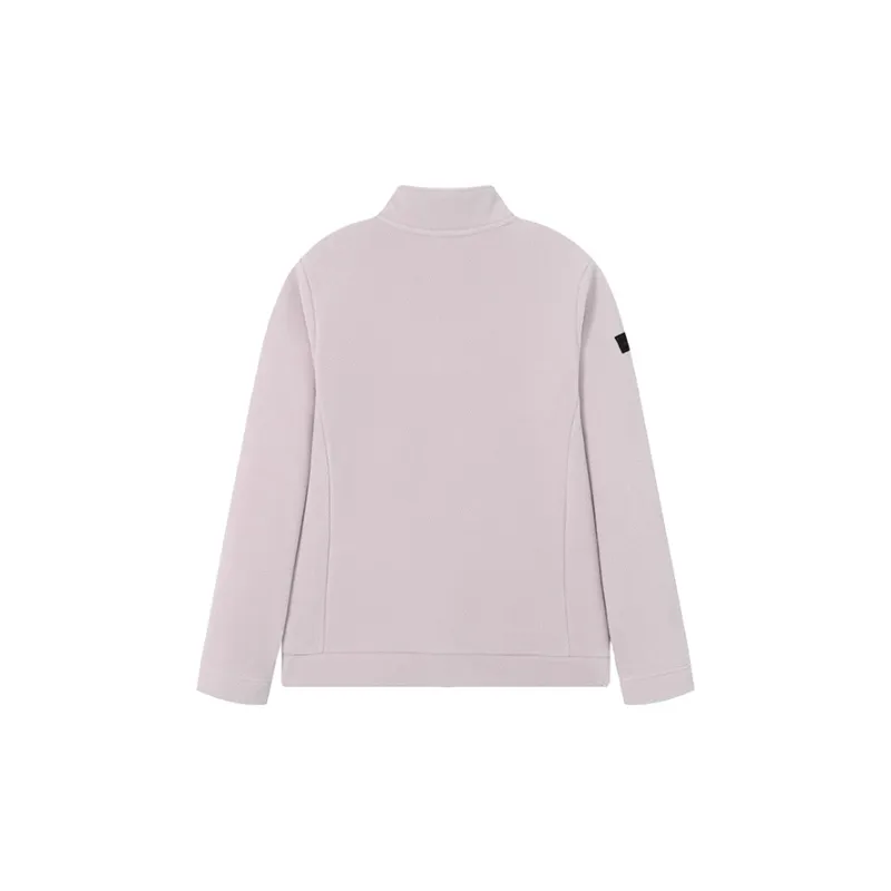PIONEER CAMP Jackets Women's-7