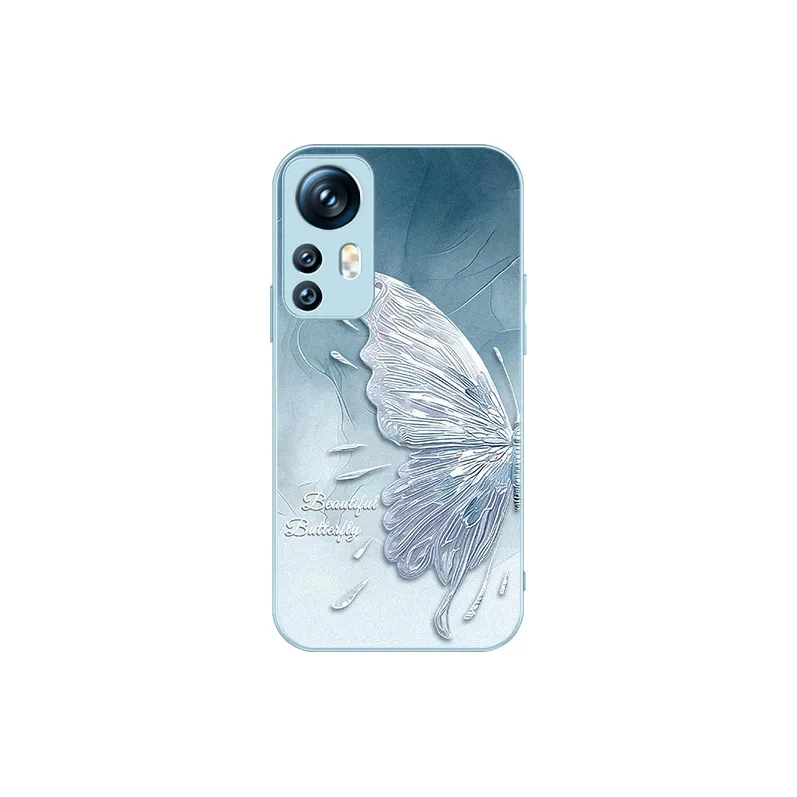 Tech Talent Phone Cases-6