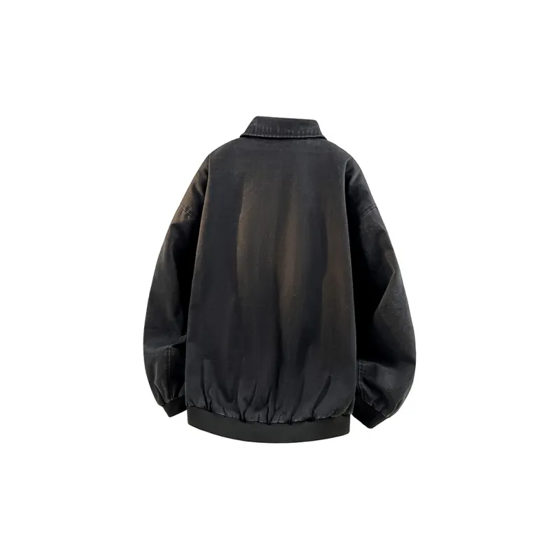 Warrior Huichao Riding The Wind Collection Jacket Women's-2