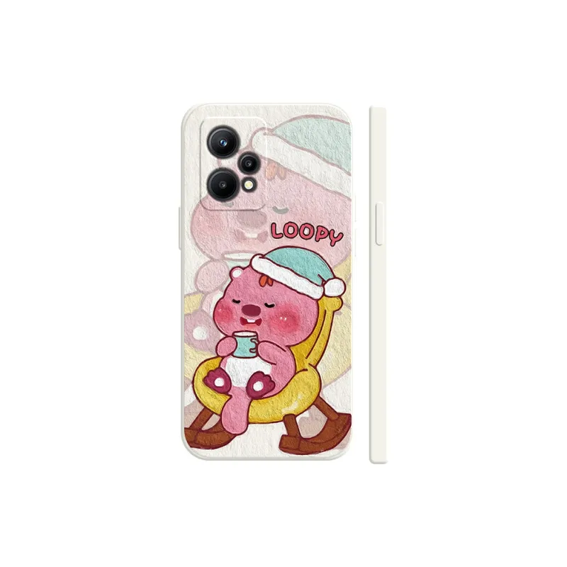 GUFEN Phone Cases-10