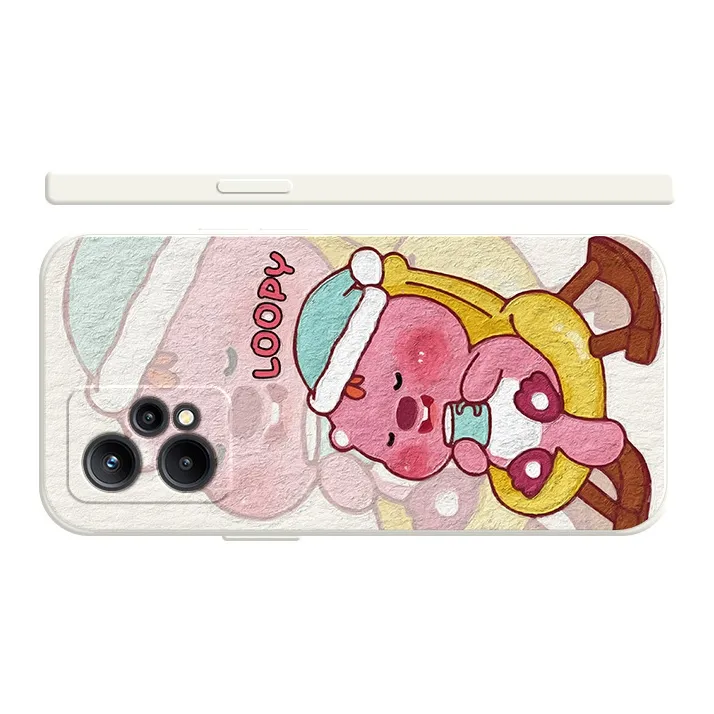 GUFEN Phone Cases-13
