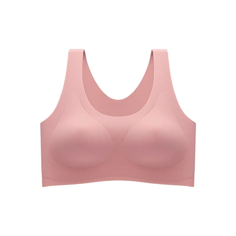 MIIOW Women's Bras-3