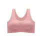 Coral Pink
