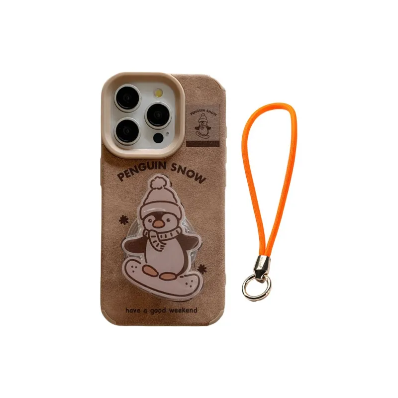 Kona Chun Phone Cases-9