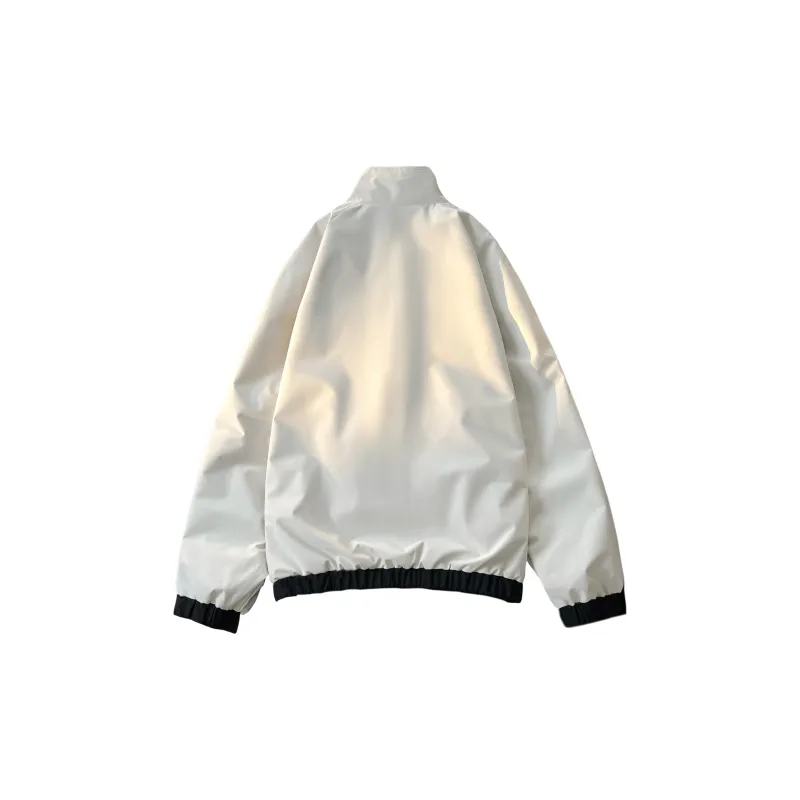 BOBBY ABLEY Jackets Coats Unisex-3