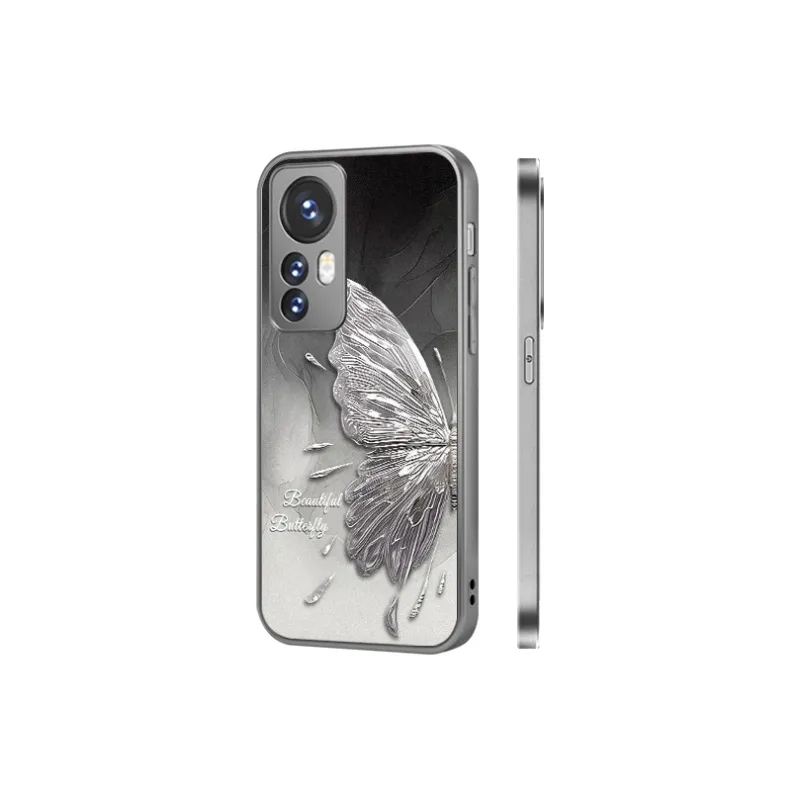 Tech Talent Phone Cases-1