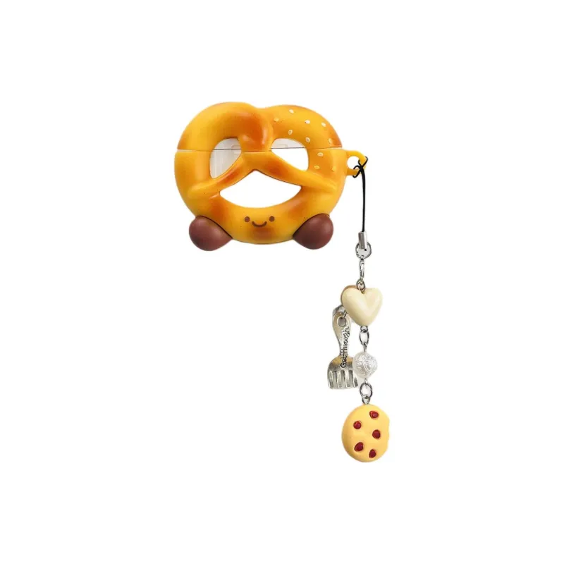 Sopi Headphone Cases-5