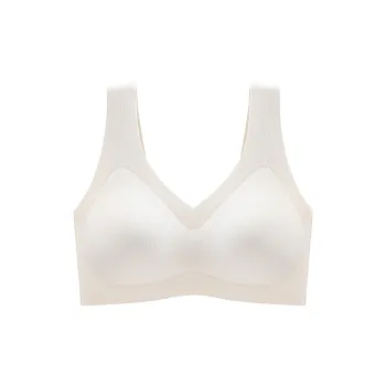 Urban beauty Women's Bras