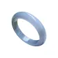 Bangle