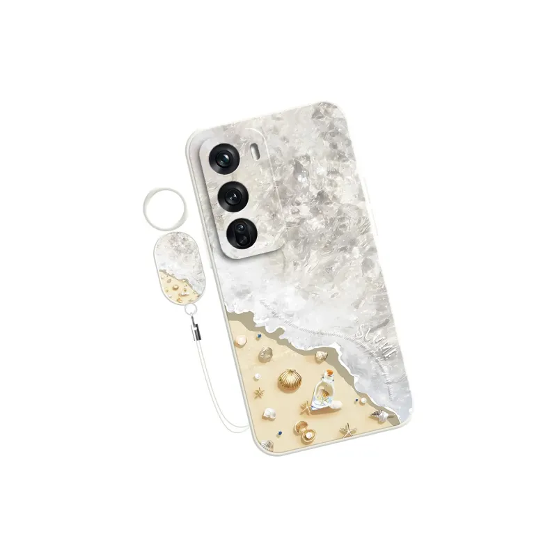 TUYAO Phone Cases-3