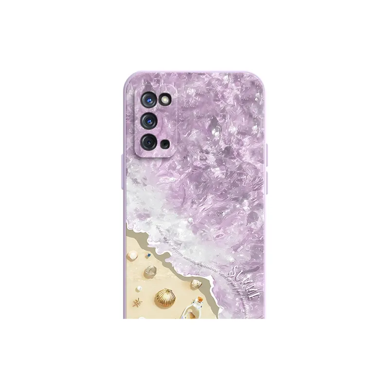 TUYAO Phone Cases-19