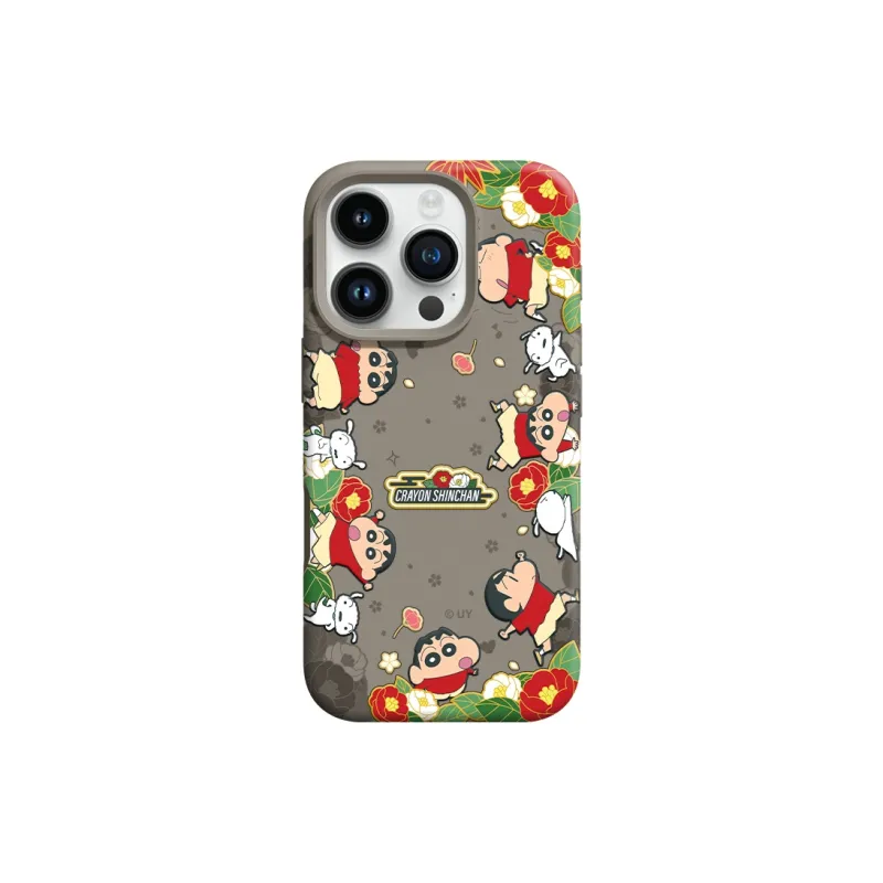 Pin Sai Phone Cases-20