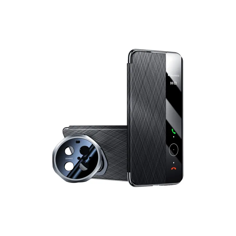 Andmo Phone Cases-18