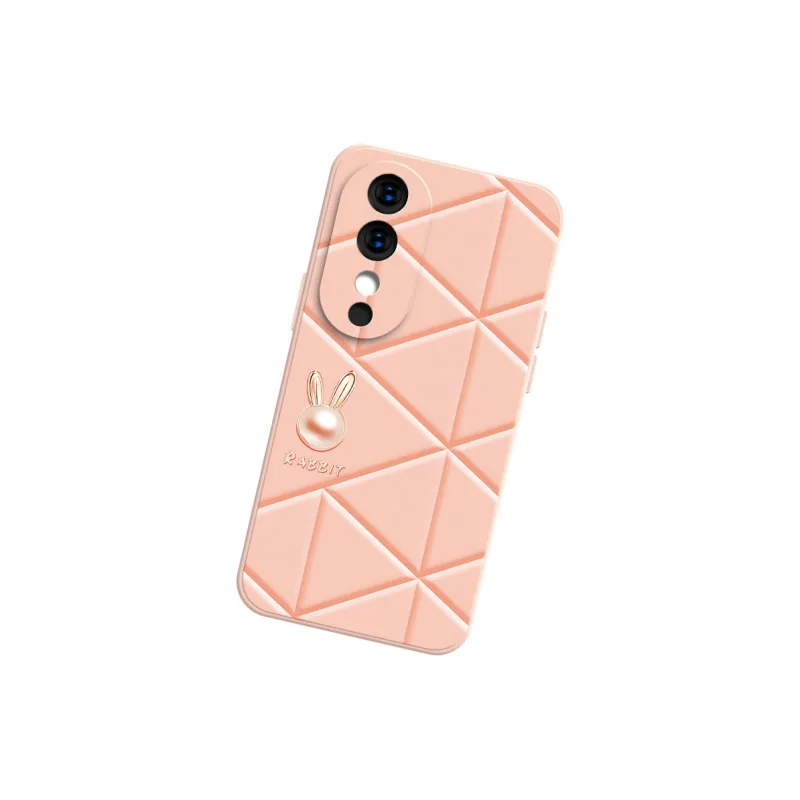 TUYAO Phone Cases-17
