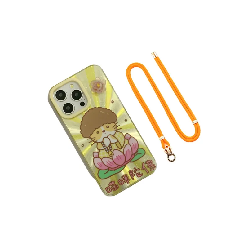 Kona Chun Phone Cases-2
