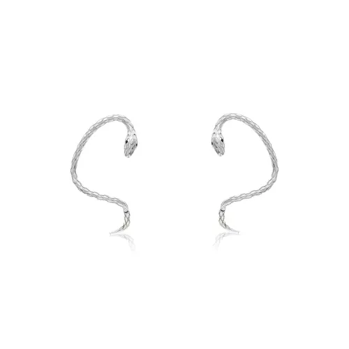 KING TAI SANG S999 Fine Silver Bangles Womens