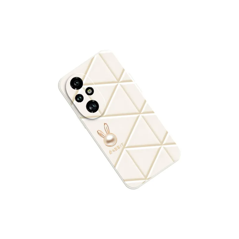 TUYAO Phone Cases-1