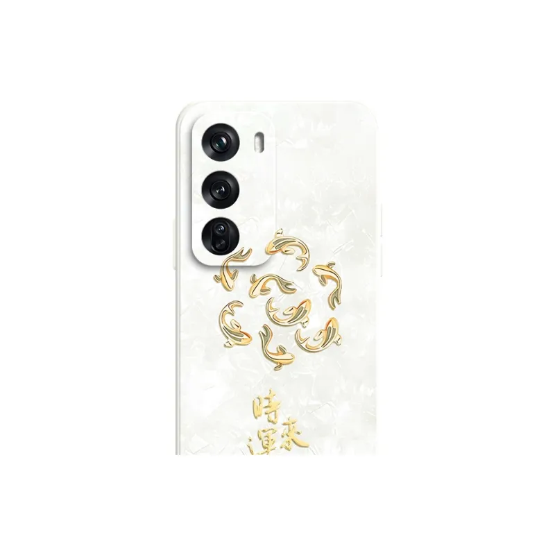 TUYAO Phone Cases-4