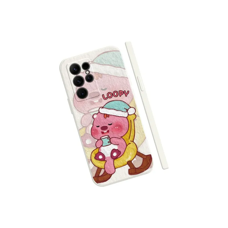 GUFEN Phone Cases-11