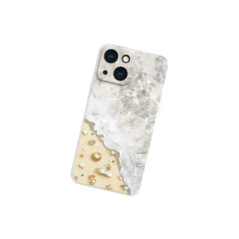 TUYAO Phone Cases-2