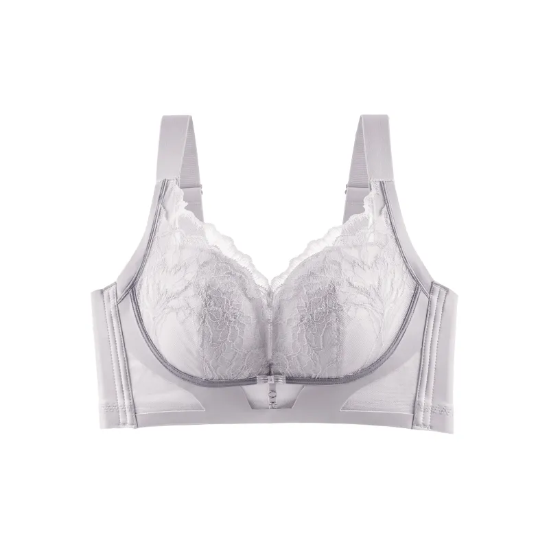 Aidai Women's Bras-5