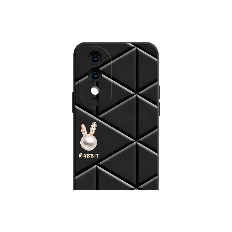 TUYAO Phone Cases-9