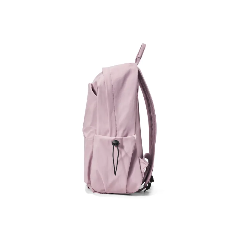 JEANSWEST Fabric Backpack Regular Unisex Multicolor-2