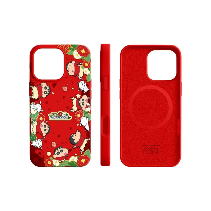 Pin Sai Phone Cases-34