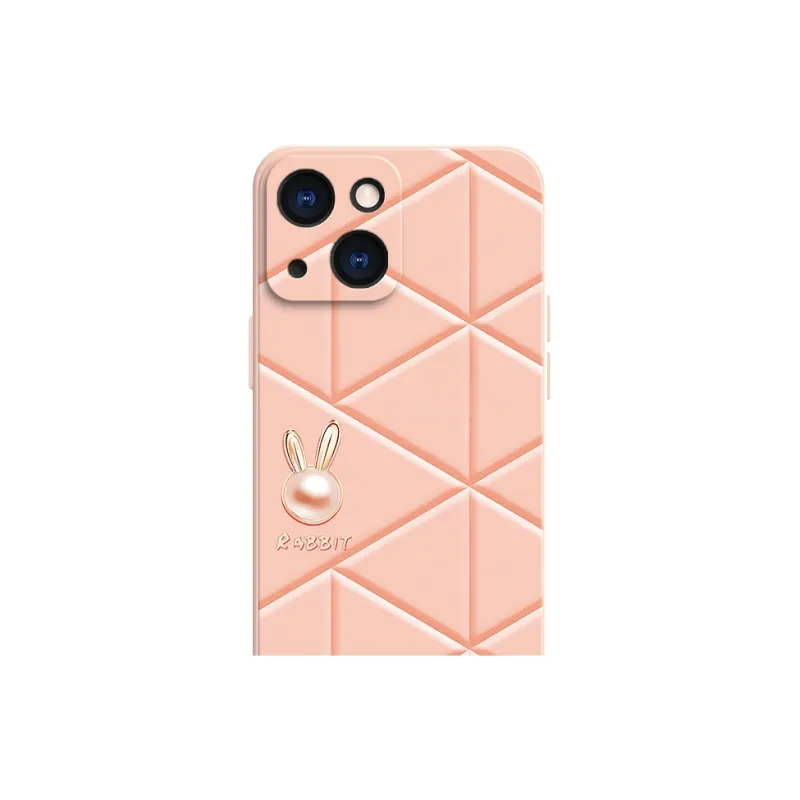 TUYAO Phone Cases-19