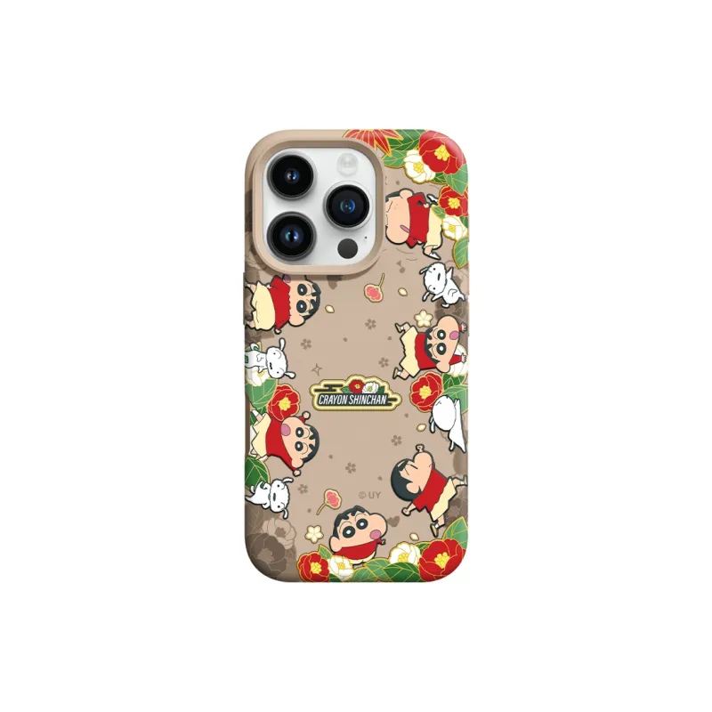Pin Sai Phone Cases-12