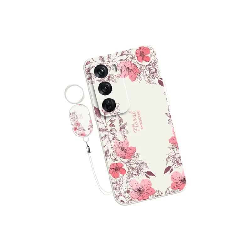 TUYAO Phone Cases-13