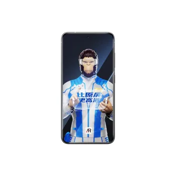 BLUEO Cell Phone Protective Films