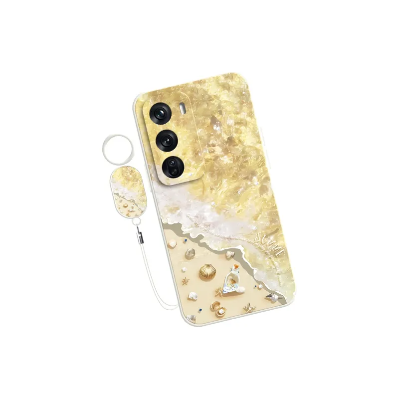 TUYAO Phone Cases-8
